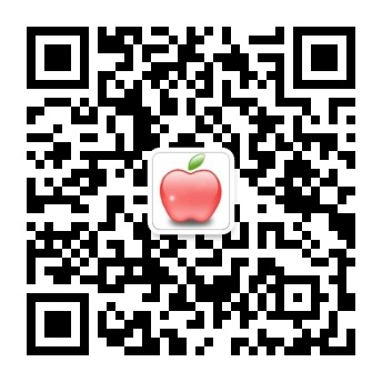时时彩人工计划在线版